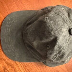 AMAZING NEW LIMITED EDITION PROOF ROVER HAT